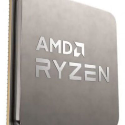 AMD RYZEN™ 9 3900 MPK