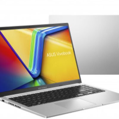 ASUS P1500ZA-BQ1351X 15.6″ / i3-1215U / 8 Go / 256 GO SSD / WIN 11 Pro