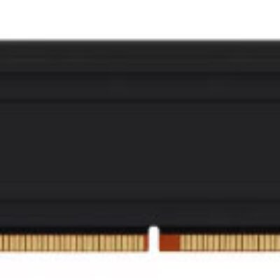 CRUCIAL PRO 48G (1X48G) DDR5-5600 *CP48G56C46U5