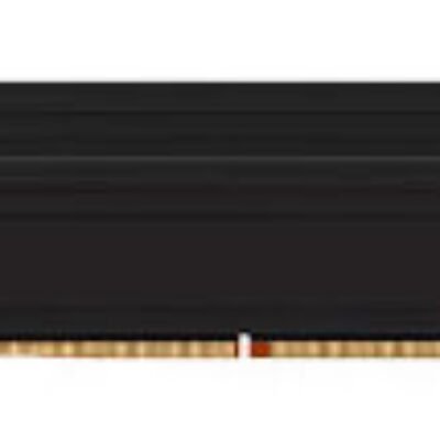 CRUCIAL PRO 48G (2X24G) DDR5-5600 *CP2K24G56C46U5