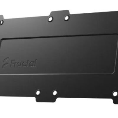 FRACTAL DESIGN SSD BRACKET KIT TYPE D