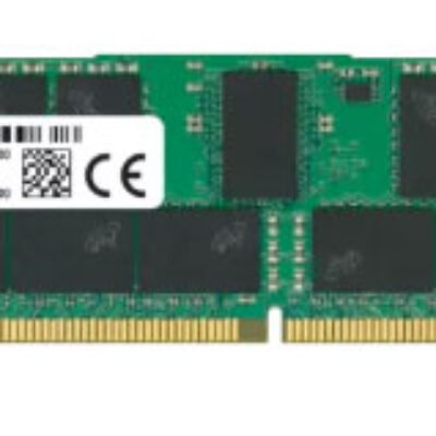 MICRON 16G DDR4-3200 RDIMM *MTA18ASF2G72PDZ-3G2E1R