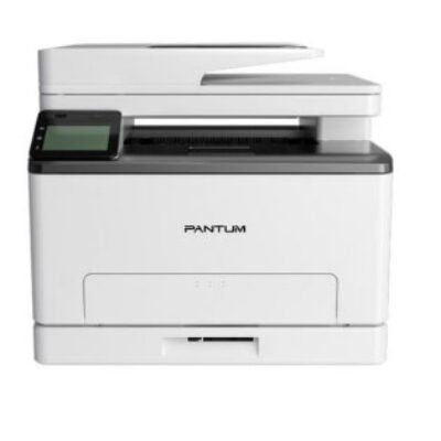 PANTUM 18ppm 3in1 MFP with ADF, duplex, network,WIFI, Airprint