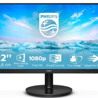 PHILIPS 221V8A/00
