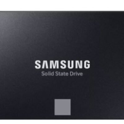 SAMSUNG SSD 870 EVO 250G 2.5″