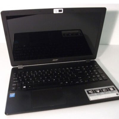 PC PORTABLE ACER MS2394