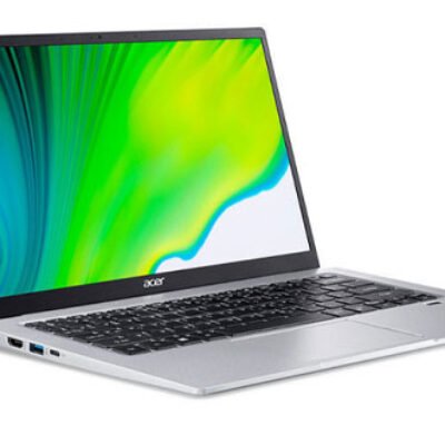 PC PORTABLE ACER SWIFT SF314 ‐52