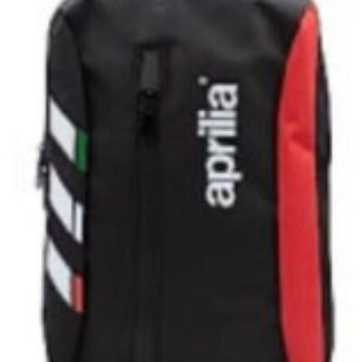 SAC A DOS TROTTINETTE ELECTRIQUE APRILIA