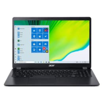 Acer Aspire 3